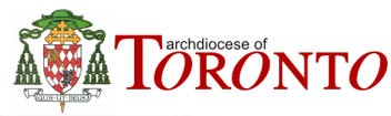 Archdiocese of Toronto